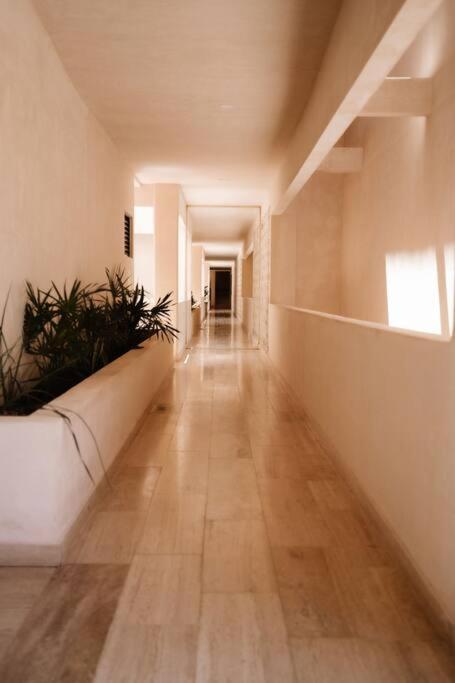 2 Bedroom W/amazing Rooftop & Jungle Views Appartamento *