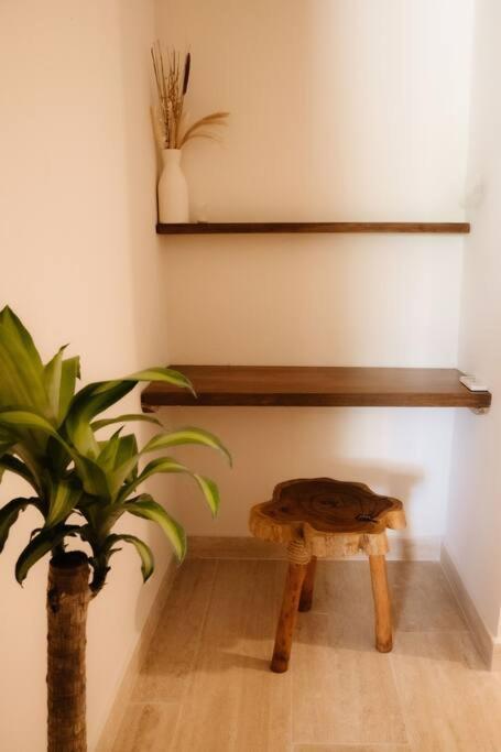 Appartamento 2 Bedroom W/amazing Rooftop & Jungle Views *